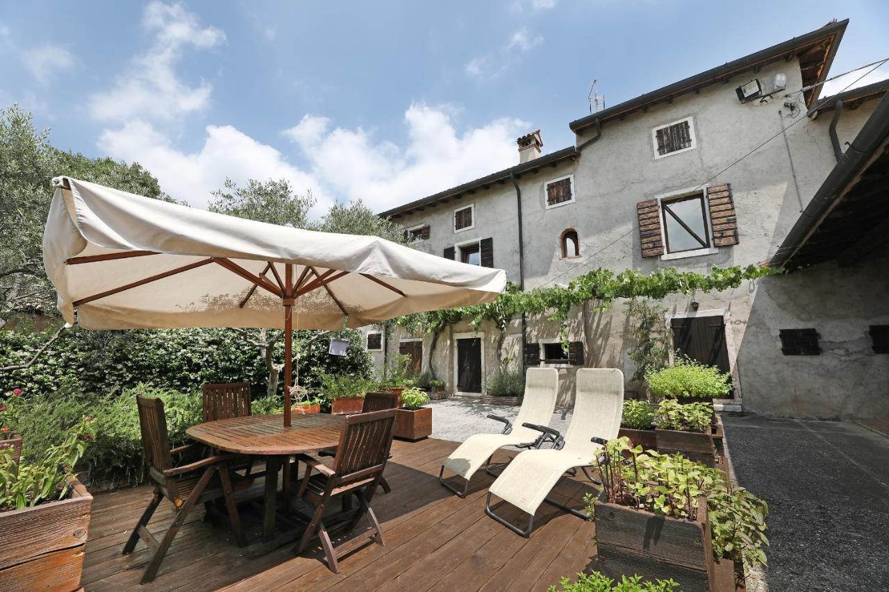 Serene Holiday And Wine Farm Affi Exterior photo