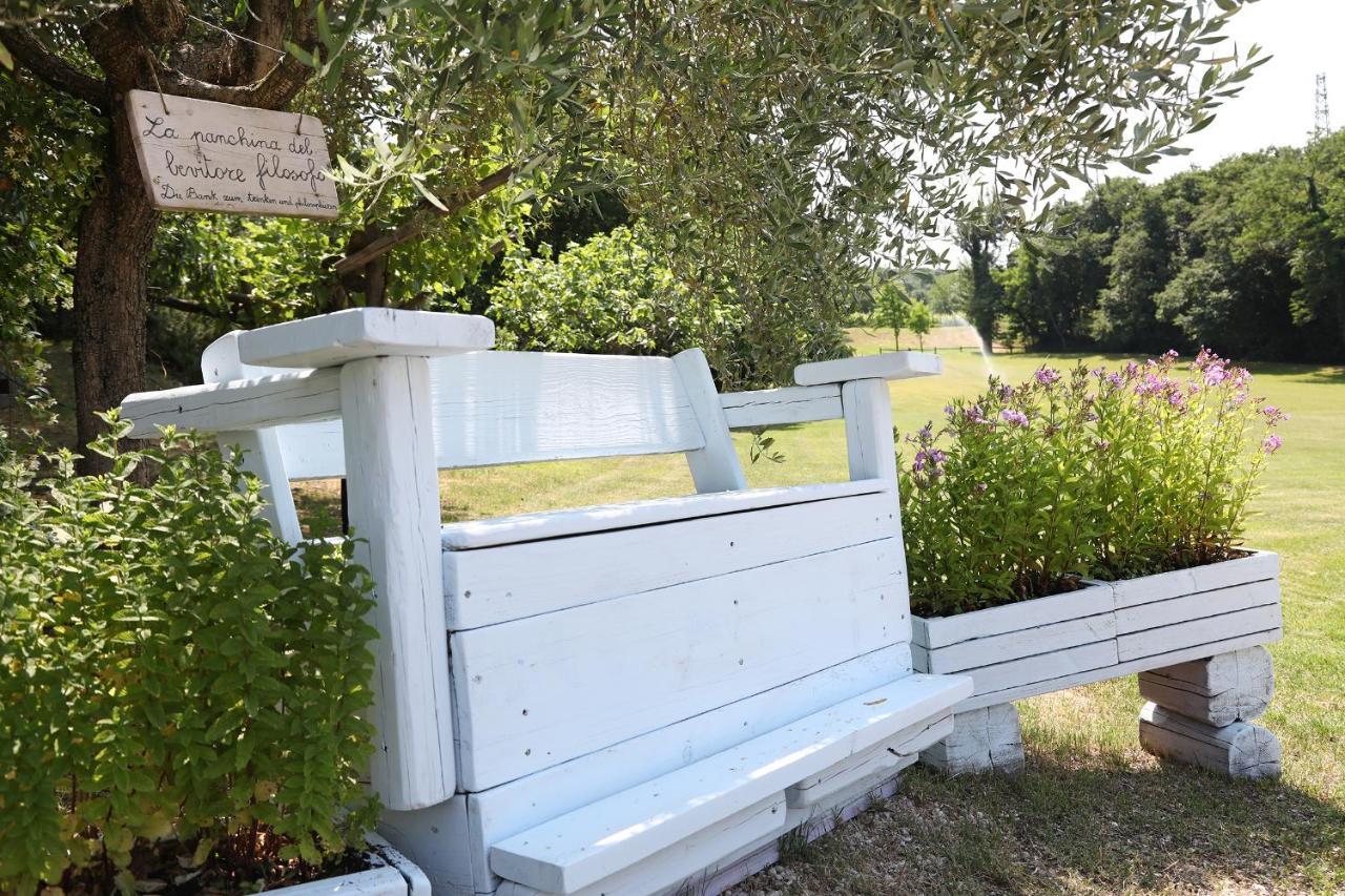 Serene Holiday And Wine Farm Affi Exterior photo